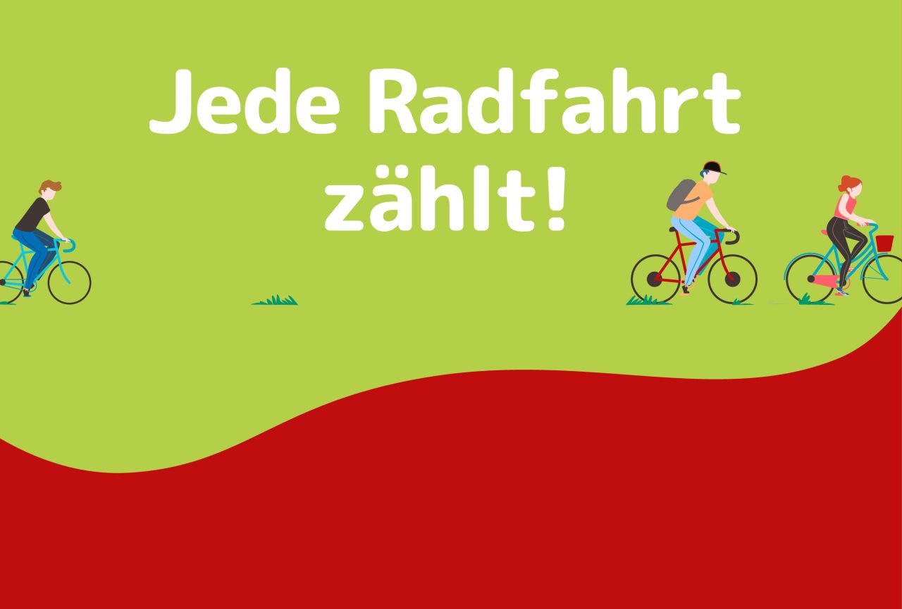 Ab 20. März geht es wieder los – gewinne tolle Preise! Slide: