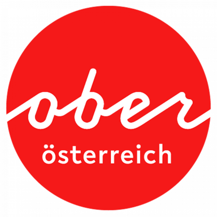 Oberösterreich Logo