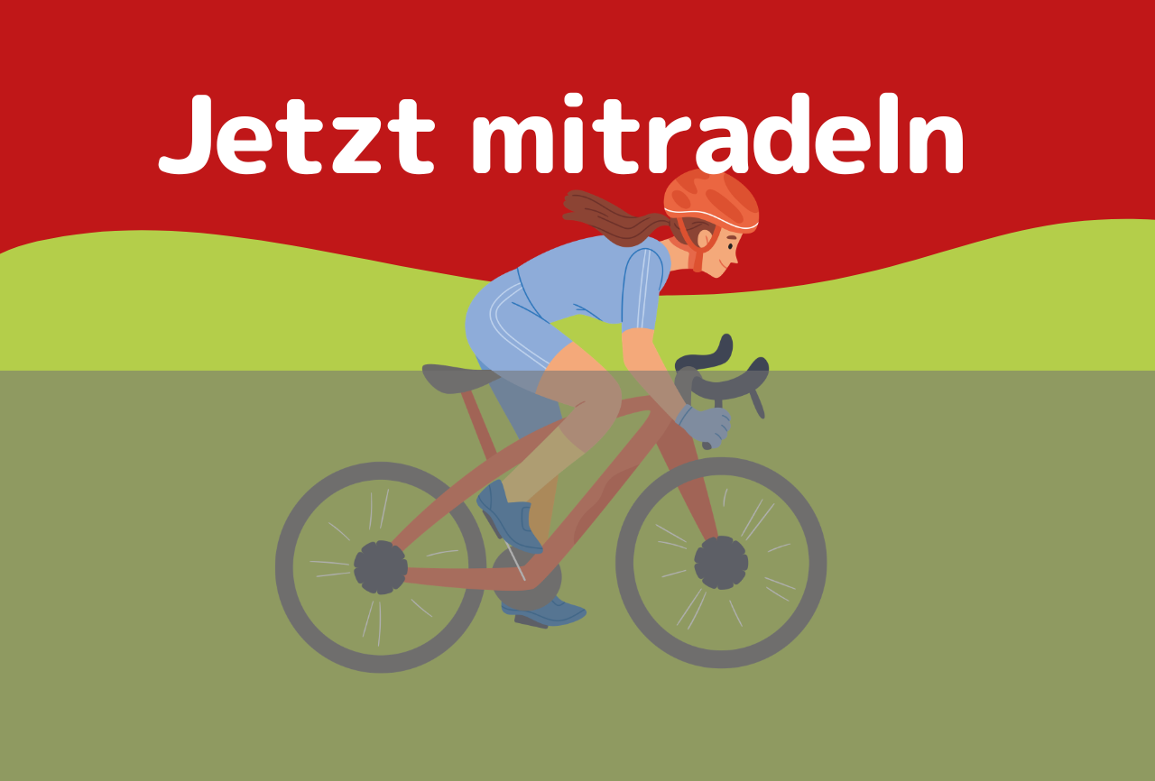 Slide: 
